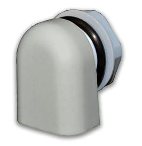 outdoor electrical enclosure air vent|electrical enclosure vent kit.